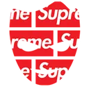 supreme