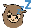 alpasleep alpasleep