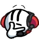charlesthink charlesthink
