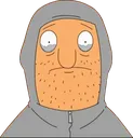 teddysad teddysad
