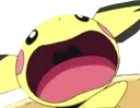 scaredpika