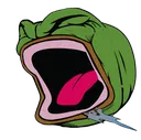 LETSWIDEPEEEPOGO