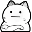 Nyaruhodo Nyaruhodo