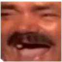 kekw