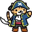 piratekitty