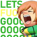 ChieLETSGO
