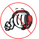 goodbye_goverment