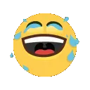 laughface
