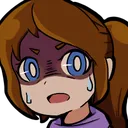 AnnaShock