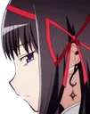 HomuLurk_MM