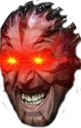 angronyes angronyes
