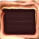 HGovenChamp HGovenChamp