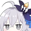 HoRPeek HoRPeek