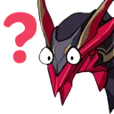 KurikaraWhat