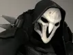 OwGorgeousReap