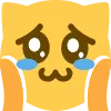 faceQwQCat
