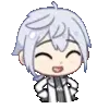 RasLaugh