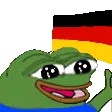 peepodrunkgerman