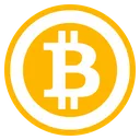 Bitcointalk Discord Emoji