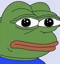 Pepe Discord Emoji