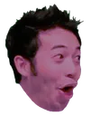 pog
