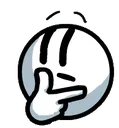 HenryThink