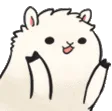 Squishy2
