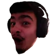 mrteexPOG