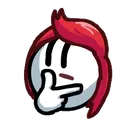 EllieThink