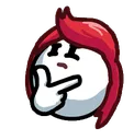 EllieSus