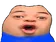 peepoPog