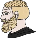 kingyesleft