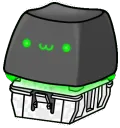 sheeftclack