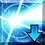 _npmodDown