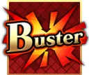 _busterCard