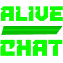 alive_chat