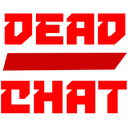 Ded_chat