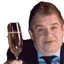 koenigcheers Discord emoji