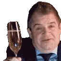 koenigcheers