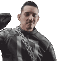 robbiedance Discord emoji
