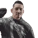 robbiedance robbiedance