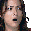 daisydisbelief Discord emoji