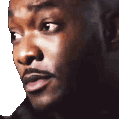 tripsmile Discord emoji