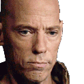 enochnod Discord emoji