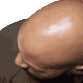 macklook Discord emoji
