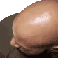 macklook