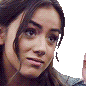 daisyskyesmart Discord emoji
