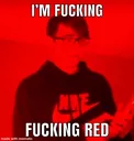 im_fucking_fucking_red Discord Emoji