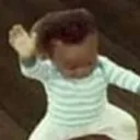 baby1