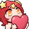 MLG_starlove